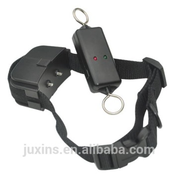Petrainer PET899 Electric Shock Dog Correction Collar With Vibration