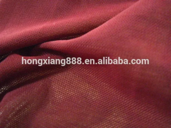 Sexy Ladies Neweast Bra Powernet Fabric