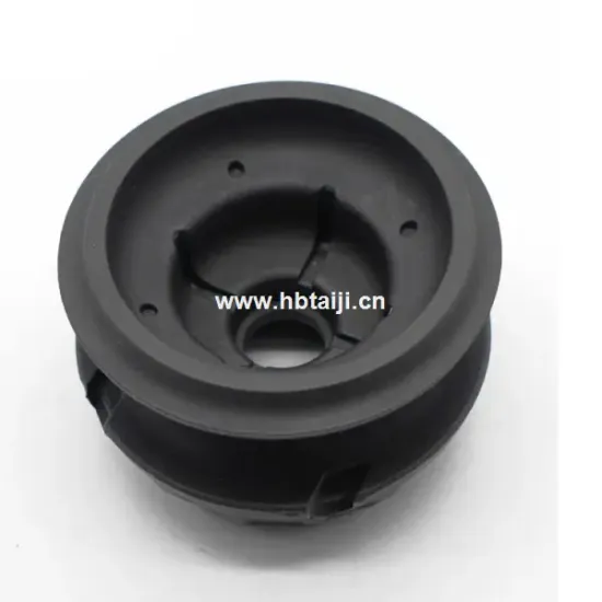 In Stock High Quality Strut Mount 48609-0D150 for Toyota Yaris NCP15