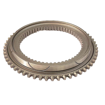 CONE FOR ZF OEM1316 304 187 Auto Parts Input Transmission Synchronizer
