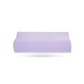 Neck Support Contour Pillow Memory Foam Pillow