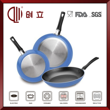 Non-Stick Frying Pan
