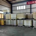 Armcoltherm 680 Ulei termic 200kg/tambur