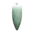 Green Aventurine