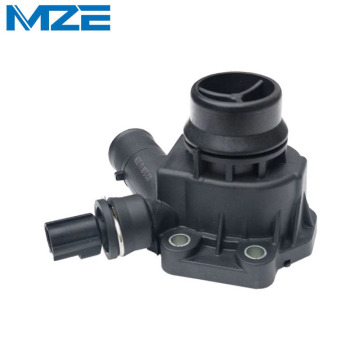LR006071 Thermostat for Land Rover Freelander 2 3.2L B6324S Engine