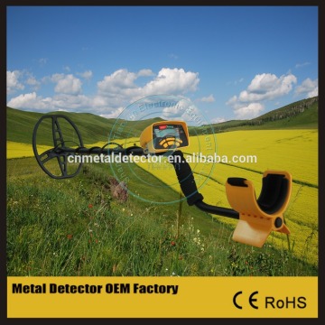 2016 hot selling MD-6350 gold metal detector for deep searching                        
                                                Quality Choice
                                                    Most Popular