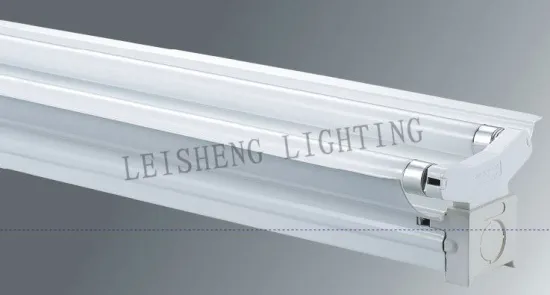 4200k 1200 Mm 220v 28w Warm White T5 Fluorescent Lights, Daylight Lamp For Schools