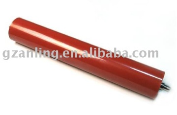 Panasonic FP-7742/7745/7750 Lower Sleeved Roller