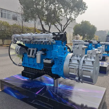 Three way catalytic converter Engine