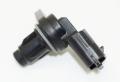 Hyundai Capshaft Position Sensor 39300-2A000