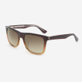 /msite/products/detail/productid/64778227/id/1337186.html
