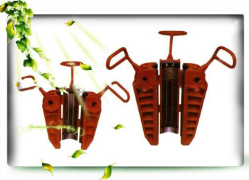 API Type SD Rotary Slips