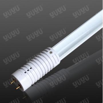 Photo Conductive  LED  Tube