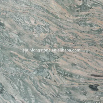 Dragon Green granite stone