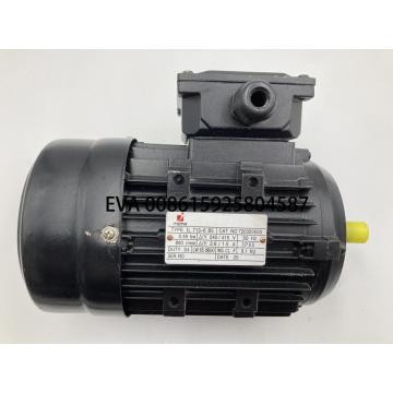 2691607 k88 loom motor