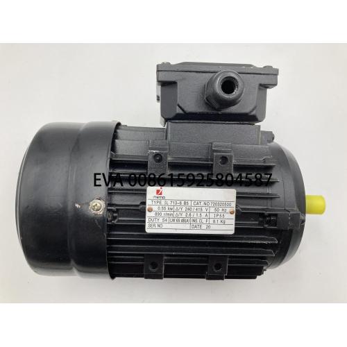 2691607 k88 loom motor