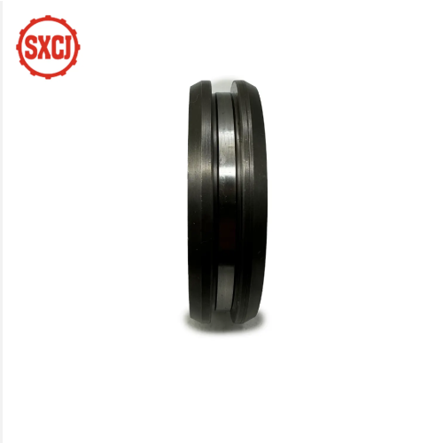 Transmission Gearbox Parts Sleeve Hub Assembly Compatible with Isuzu MYY5T NKR