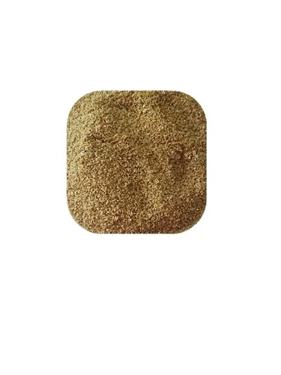 yeast powder 60% protein feed