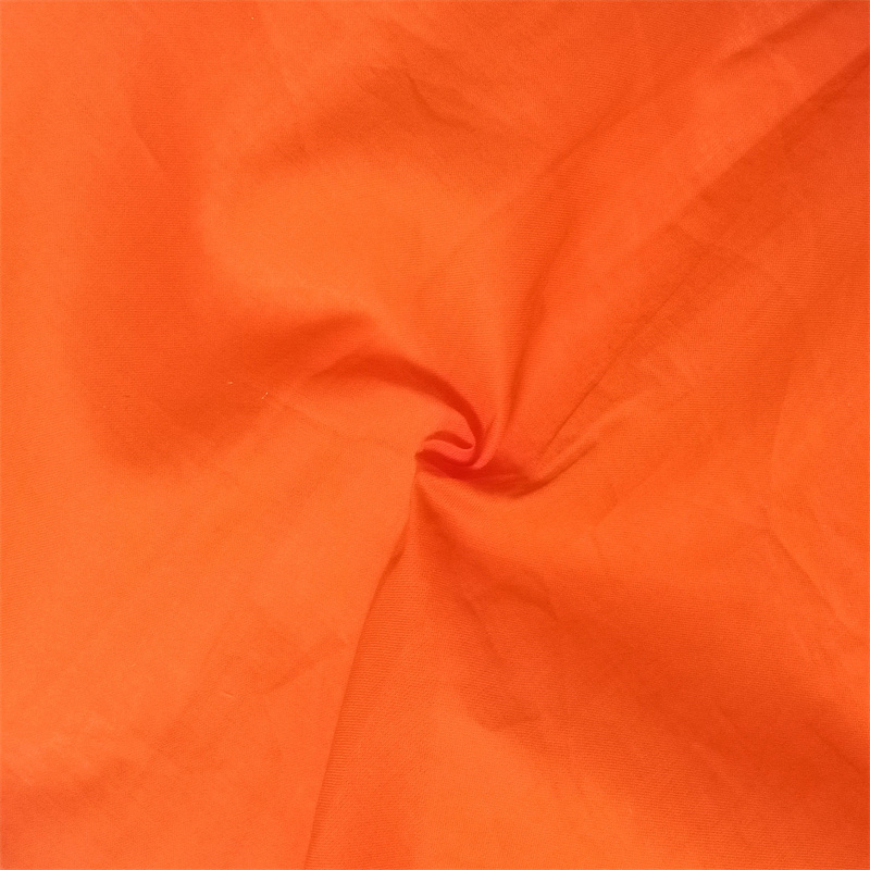 Cotton Muslin Fabric Jpg