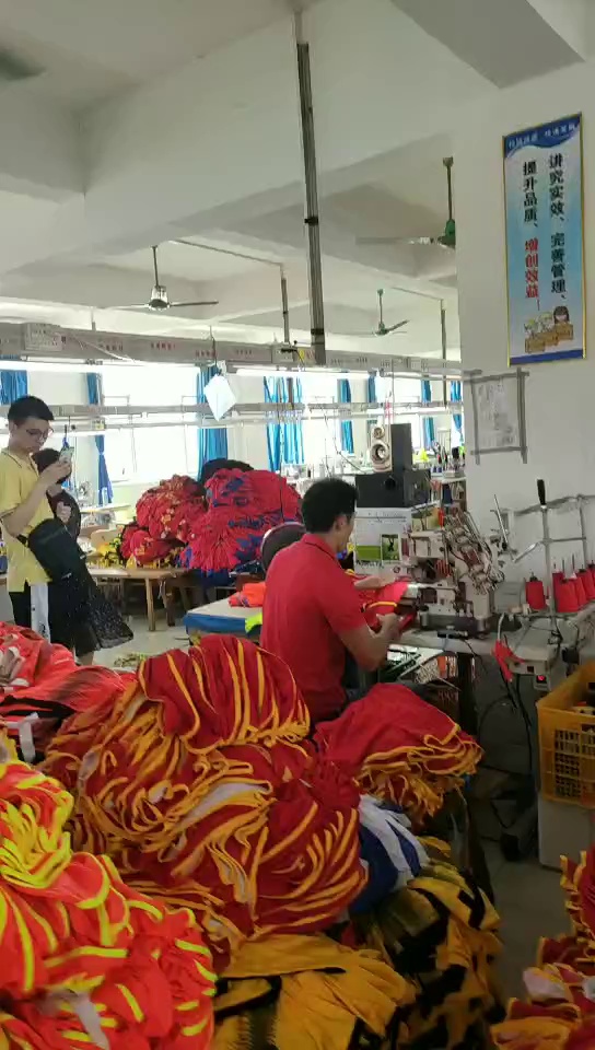 Hot Sale Football Jersey Breathable Soccer Wear Clothes