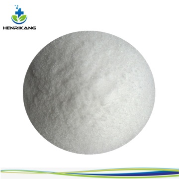 Skin Wrinkle Cosmetic palmitoyl pentapeptide-4 powder