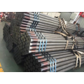 Drill rod for sale