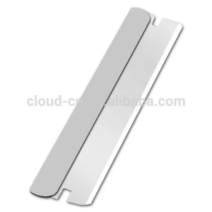 lady body hair removal