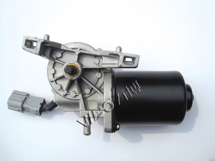 Wiper Motor for Car/Truck