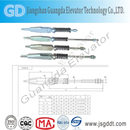 Elevator Parts and Kone Elevator Spare Parts Supplier