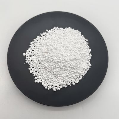 염화 칼슘 분말 EINECS 233-140-8