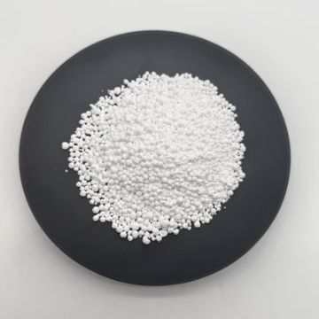 염화 칼슘 분말 EINECS 233-140-8