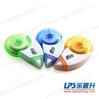 5mm*8m Correction Tape 948
