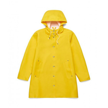 High quality Polyester waterproof adult rainwear