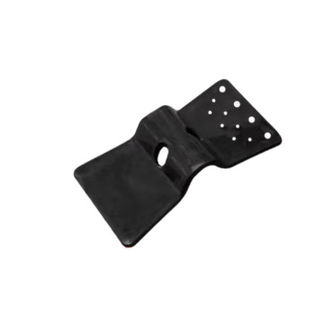 Sunshade Net with Special Fixed Clip: Sunscreen Network Card, Buckle Clip, Circular Detachable Sun Net Clip for Secure Installation