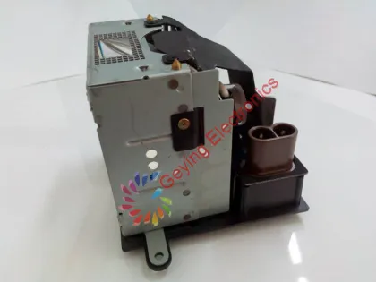 Original Mh-265 Sharp Projector Lamp For Sharp Vr-212