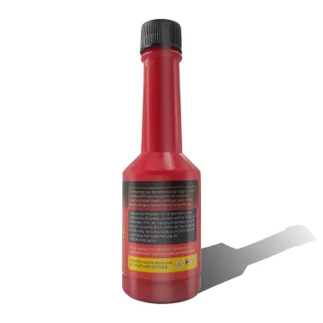 Neutra Brand 100ML Auto Trans Anti-Shake Additive