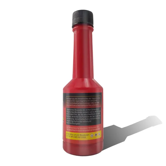 Neutra Brand 100ML Auto Trans Anti-Shake Additive