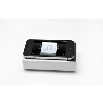 NFA Magic Induction Speaker