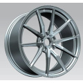 Custom Magnesium Alloy Off-Road Wheels SUV Wheels