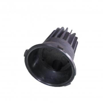 Die Casting Mould Precision Assembly Part