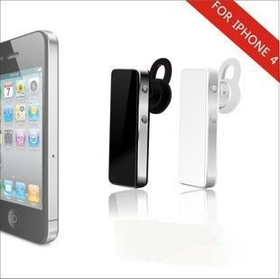 Stero Wireless Bluetooth Earphone Headphone For Iphone(ios),symbian,android And Tablet Pc