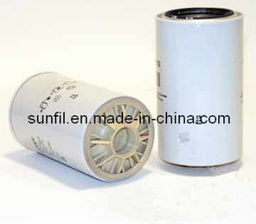 Fuel Filter Fs1242-B for Cummins