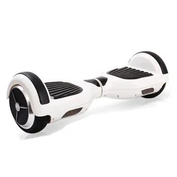 The Best Hoverboard Self Balance Scooter Smart Board