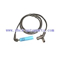 BMW 3 সিরিজ 34526752683 এর জন্য রিয়ার ABS সেন্সর