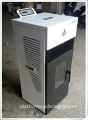 Wonderful Service: Biomass Burner, Wood Pellet Stove, and Pellet Boiler Burner Mill on Sale