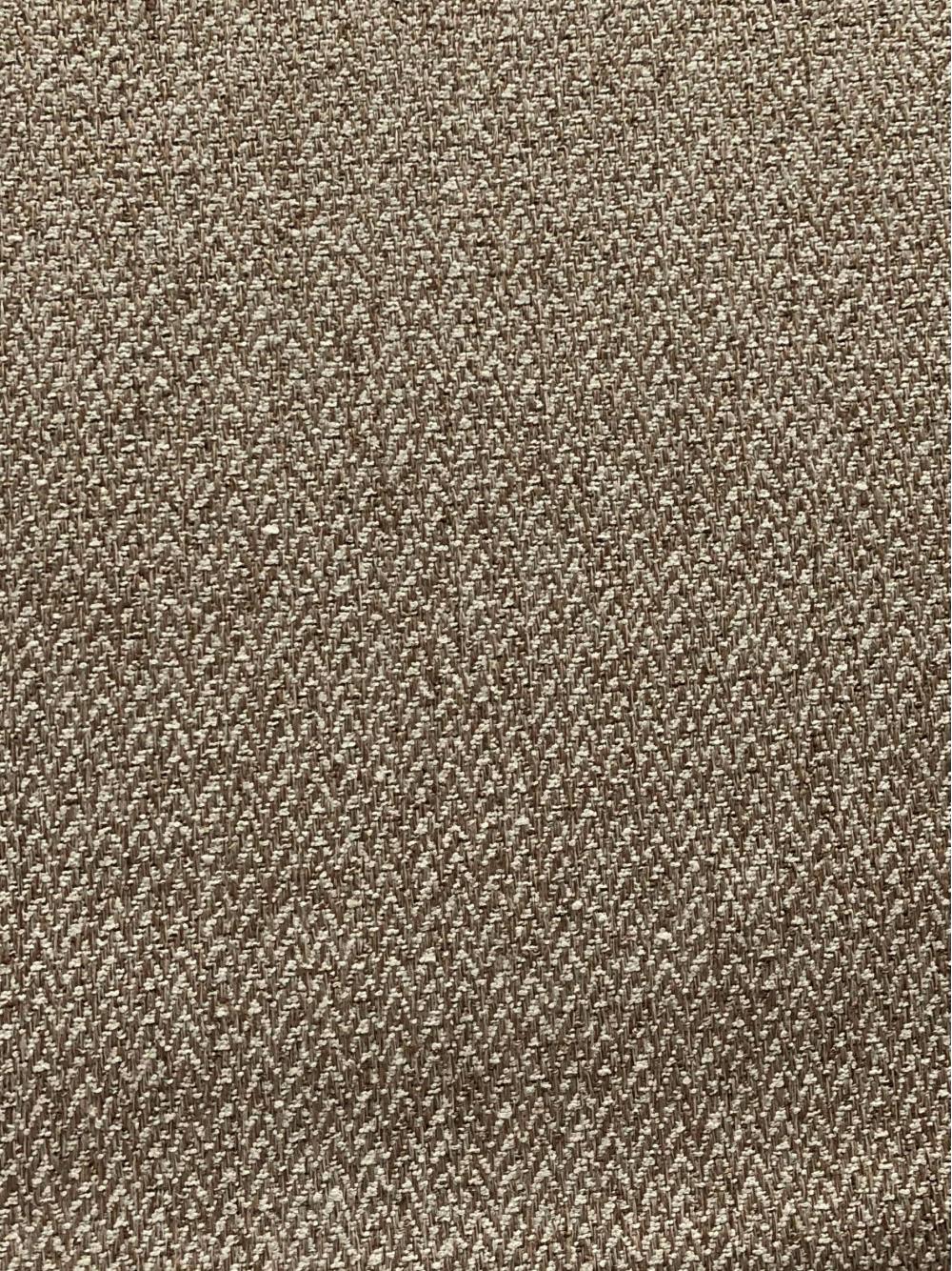 Good Quality Living Room Furniture Waterproof Sofa Fabric