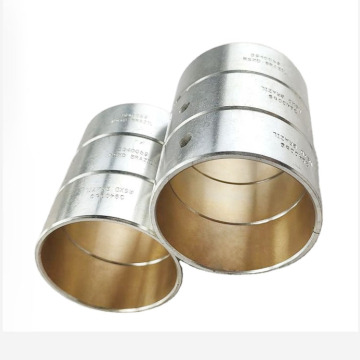 Hot Selling Camshaft Bushings for Cummins 6BT 5.9L Engine: Compatible with Part Numbers 5298256, 3940059, and 3901306