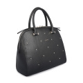 Fashion Vintage Casual Female Large Tote Carry Bags