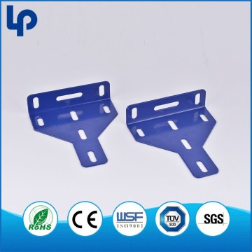 ROHS steel cable tray and cable ladder
