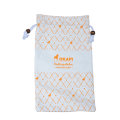 /msite/products/detail/productid/53282515/id/538360.html